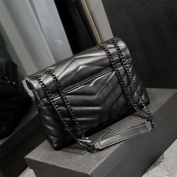 leather loulou designer fashion bag bags the tote bags 5a quality on the go tote designer purses woman purse designer bag wallet cross body
leather loulou designer fashion bag bags the tote bags 5a quality on the go tote designer purses woman purse designer bag wallet cross body
