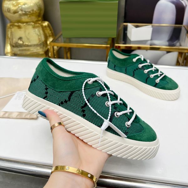 maxi sneaker designers tennis canvas luxurys shoe beige blue washed jacquard denim women shoes ace rubber sole embroidered vintage casual sn, Black
maxi sneaker designers tennis canvas luxurys shoe beige blue washed jacquard denim women shoes ace rubber sole embroidered vintage casual sn, Black