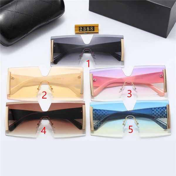 brand women and mens sunglasses designer sunglasses for women new women's gradient metal elegant sunglasses fashion trend star sunglass, White;black
brand women and mens sunglasses designer sunglasses for women new women's gradient metal elegant sunglasses fashion trend star sunglass, White;black
