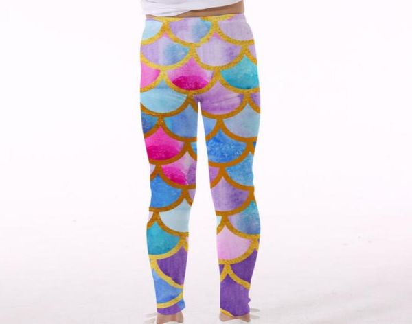 mermaid kids 3d leggings children baby pants print ookie dessert party girls casual fitness leggings ljjk18496825694, Blue
mermaid kids 3d leggings children baby pants print ookie dessert party girls casual fitness leggings ljjk18496825694, Blue