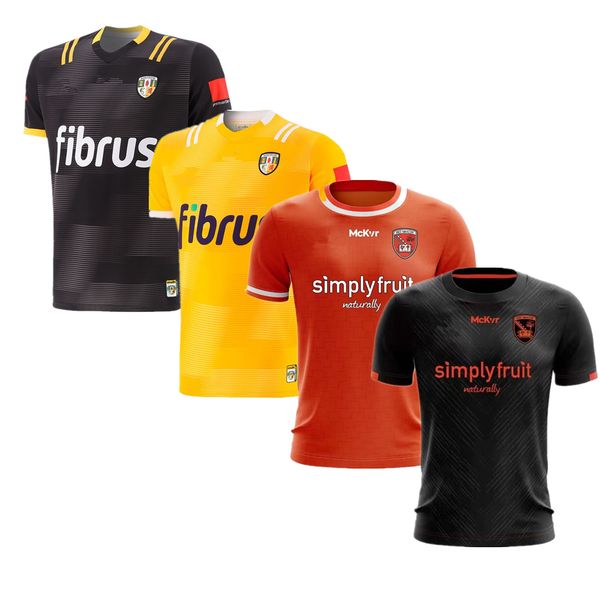 gaa jersey 2023 2024 antrim ard mhacha ireland retro t-shirt new 1916 commemoration jersey derry bloody sunday shirt michael collins commemo, White;black
gaa jersey 2023 2024 antrim ard mhacha ireland retro t-shirt new 1916 commemoration jersey derry bloody sunday shirt michael collins commemo, White;black
