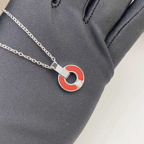 friendship necklace sterling silver custom jewelry personalized dainty gold pendant fashionable christmas rope chain titanium luxury dainty
friendship necklace sterling silver custom jewelry personalized dainty gold pendant fashionable christmas rope chain titanium luxury dainty