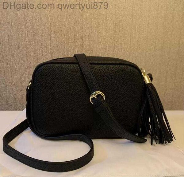 shoulder bags designers handbags famous wallet bag women crossbody soho bag disco fringed fashion messenger purse
shoulder bags designers handbags famous wallet bag women crossbody soho bag disco fringed fashion messenger purse