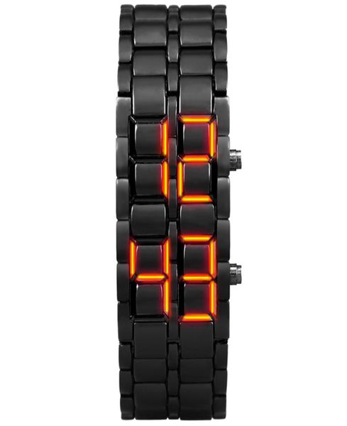 aidis youth sports watches waterproof electronic second generation binary led digital men039s alloy wrist strap watch3910330, Slivery;black
aidis youth sports watches waterproof electronic second generation binary led digital men039s alloy wrist strap watch3910330, Slivery;black