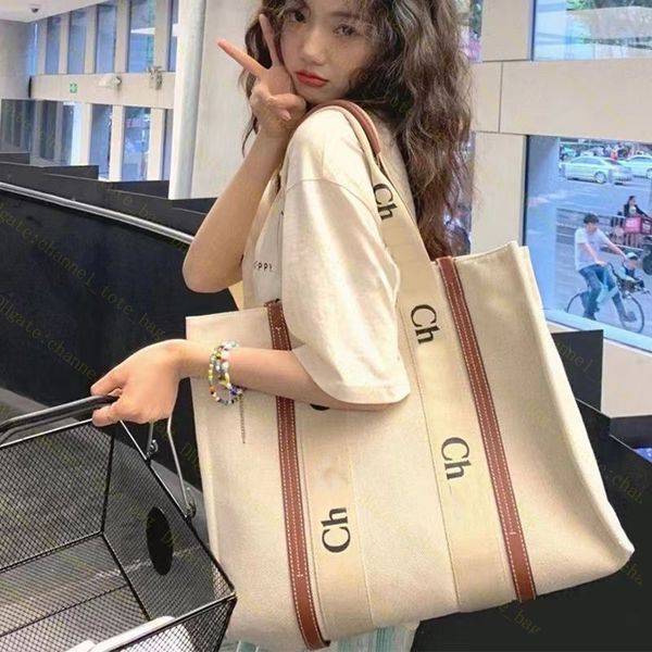 fashion designer women handbags woody tote shopping bag handbag canvas fashion large beach bags luxury designer market tote bag green bag
fashion designer women handbags woody tote shopping bag handbag canvas fashion large beach bags luxury designer market tote bag green bag