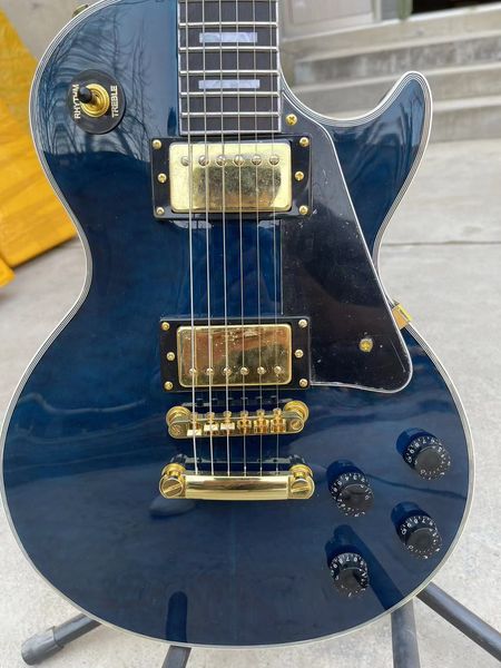 send in 3 days flame maple g les standard brown lp paul electric guitar in stock mkio
send in 3 days flame maple g les standard brown lp paul electric guitar in stock mkio
