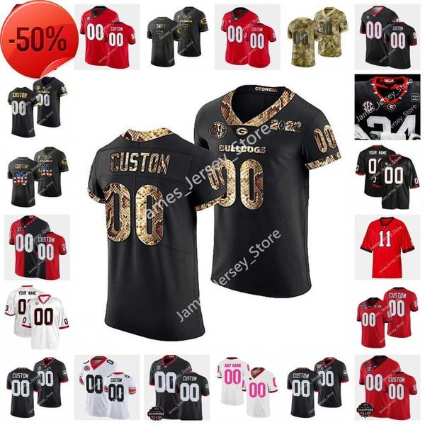brock bowers jerseys uga playoff stitched college football jersey 3 zamir white 33 daijun edwards 14 dj daniel 84 walter grant 23 mark webb, Black;red
brock bowers jerseys uga playoff stitched college football jersey 3 zamir white 33 daijun edwards 14 dj daniel 84 walter grant 23 mark webb, Black;red