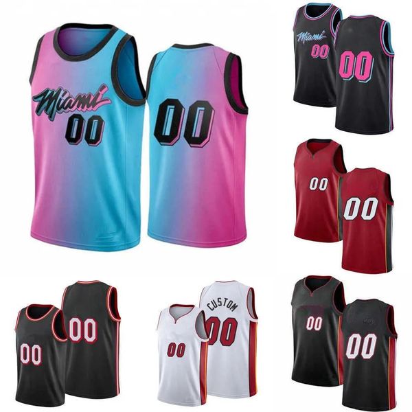 miamis heats basketball jersey 7 13 55 jimmy butler dwayne dwyane wade tyler herro new 3 14 kyle lowry bam ado duncan robinson black purple, Black;red
miamis heats basketball jersey 7 13 55 jimmy butler dwayne dwyane wade tyler herro new 3 14 kyle lowry bam ado duncan robinson black purple, Black;red