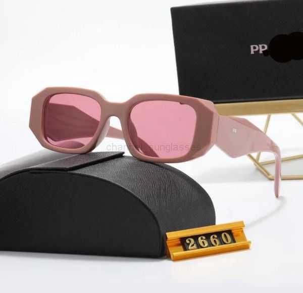 triangular metal badge mens sunglasses designer hexagonal double bridge fashion uv glass lenses sun glasses for man woman signature trigonom, White;black
triangular metal badge mens sunglasses designer hexagonal double bridge fashion uv glass lenses sun glasses for man woman signature trigonom, White;black