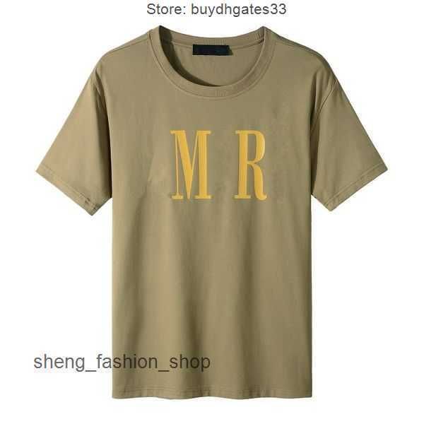 hip amirly 2023 mens womens designer t shirts men paint drip printed t-shirt quality cotton casual tees short sleeve luxury hop 2 gvd4, White;black
hip amirly 2023 mens womens designer t shirts men paint drip printed t-shirt quality cotton casual tees short sleeve luxury hop 2 gvd4, White;black