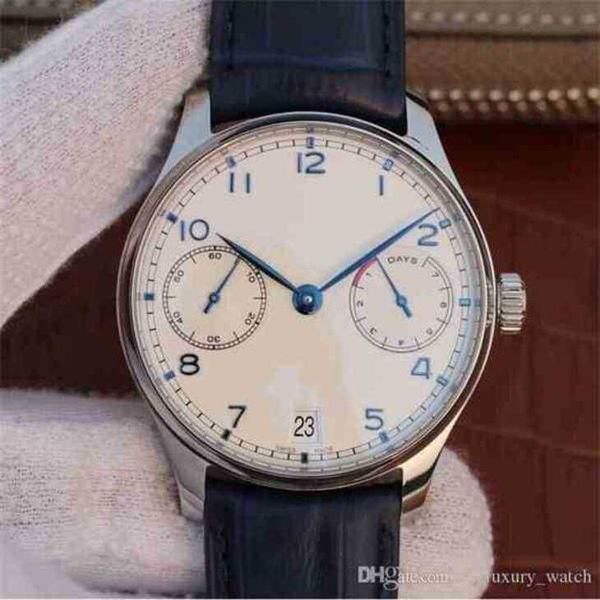 luxury iwc watch pilot mechanical movement wristwatches 4th1 santos prx uhr montre sports sapphire leisure business, Slivery;golden
luxury iwc watch pilot mechanical movement wristwatches 4th1 santos prx uhr montre sports sapphire leisure business, Slivery;golden