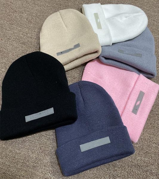 big kids knitted hat ins girls knitting beanie boys ball caps autumn winter children warm accessoires a80855550745, Yellow
big kids knitted hat ins girls knitting beanie boys ball caps autumn winter children warm accessoires a80855550745, Yellow