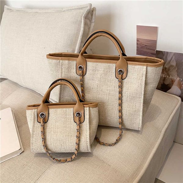 small xiangfeng canvas bag women's solid color chain messenger bag carry a small large capacity tote bag
small xiangfeng canvas bag women's solid color chain messenger bag carry a small large capacity tote bag