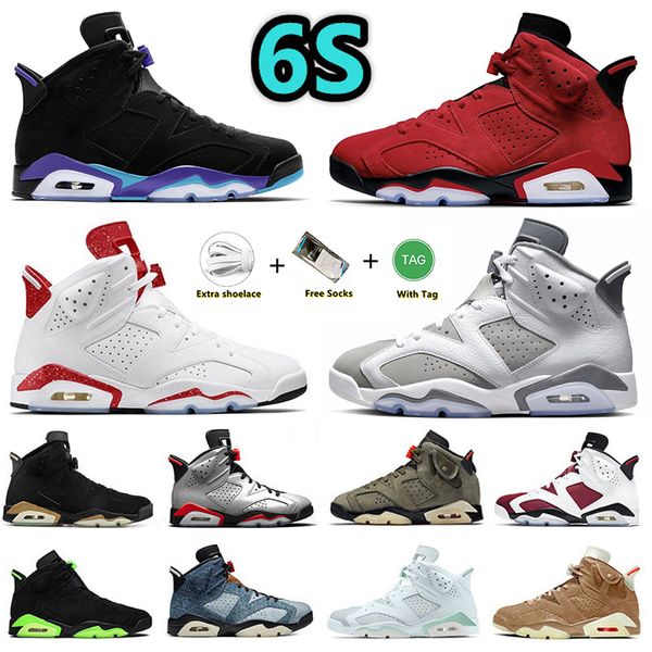 new aqua 6 6 basketball shoes cool grey toro bravo university blue red oreo georgetown midnight navy cactus jack mens trainers outdoor sneak, Black
new aqua 6 6 basketball shoes cool grey toro bravo university blue red oreo georgetown midnight navy cactus jack mens trainers outdoor sneak, Black