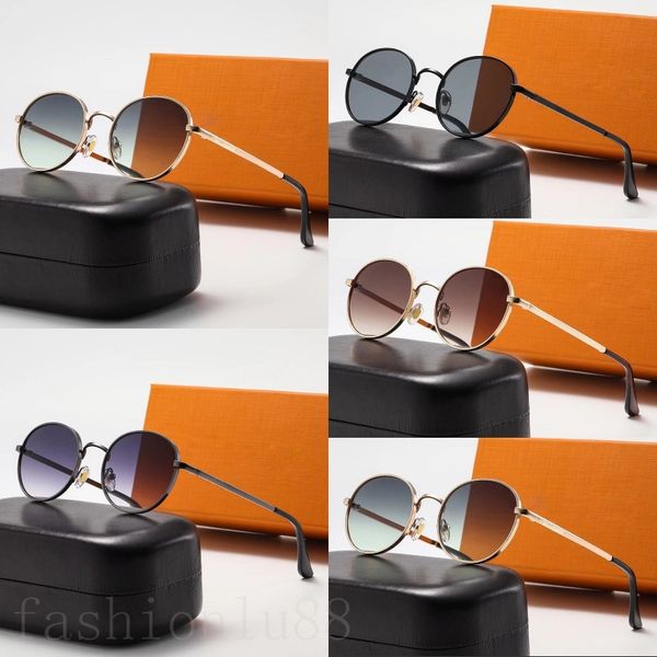 womens sunglasses metal legs designer glasses for lady evening party outdoor summer gafas de sol oval shape gradient sport sunglasses modern, White;black
womens sunglasses metal legs designer glasses for lady evening party outdoor summer gafas de sol oval shape gradient sport sunglasses modern, White;black