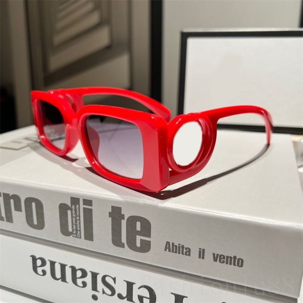 glossy mens sunglasses for women sun glasses hollowed out letter decor distinctive gafas de sol versatile practical durable designer sunglas, White;black
glossy mens sunglasses for women sun glasses hollowed out letter decor distinctive gafas de sol versatile practical durable designer sunglas, White;black