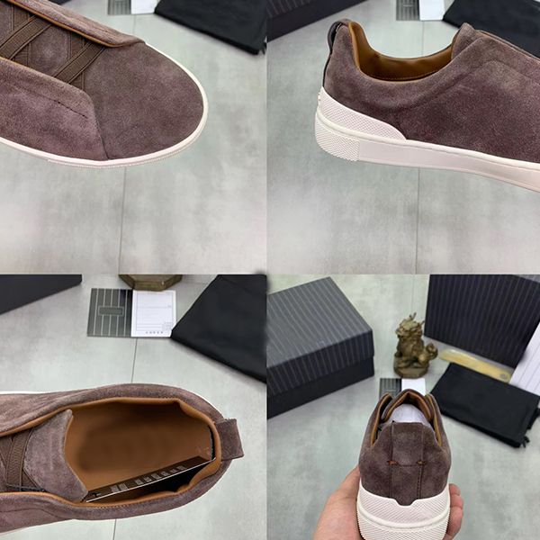 designer one foot men's shoes flying mesh surface breathable sneakers men's shoes without laces mesh shoes casual foot slacker sho, Black
designer one foot men's shoes flying mesh surface breathable sneakers men's shoes without laces mesh shoes casual foot slacker sho, Black