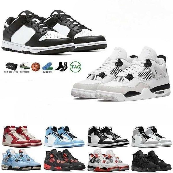 with box mens jumpman basketball shoes 4 4s military black cat 4s 4 white panda 1 1s low sneakers women triple pink unc chicago cement unver
with box mens jumpman basketball shoes 4 4s military black cat 4s 4 white panda 1 1s low sneakers women triple pink unc chicago cement unver