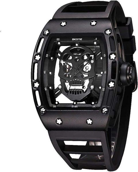 ri luxury cha designer rd wrist movement watches rm052 eur tourbillon kh61 mens montre moissanite watch diamond women 1m, Slivery;brown
ri luxury cha designer rd wrist movement watches rm052 eur tourbillon kh61 mens montre moissanite watch diamond women 1m, Slivery;brown