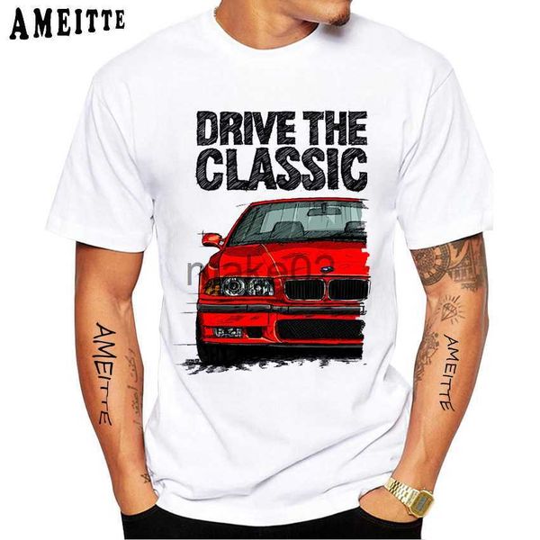 mens tshirts mens hoodies sweatshirts old drive the ic germany e30 vintage tshirt new summer men short sleeve eudm e36 m3 tshirts in white b, White;black
mens tshirts mens hoodies sweatshirts old drive the ic germany e30 vintage tshirt new summer men short sleeve eudm e36 m3 tshirts in white b, White;black