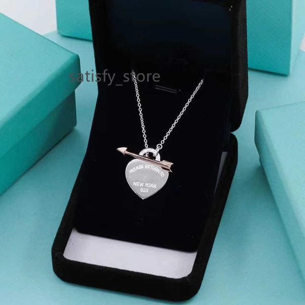 s925 sterling silver pendant necklaces sweet heart arrow designer luxury brand elegant choker necklace earrings bracelets ear rings earring
s925 sterling silver pendant necklaces sweet heart arrow designer luxury brand elegant choker necklace earrings bracelets ear rings earring