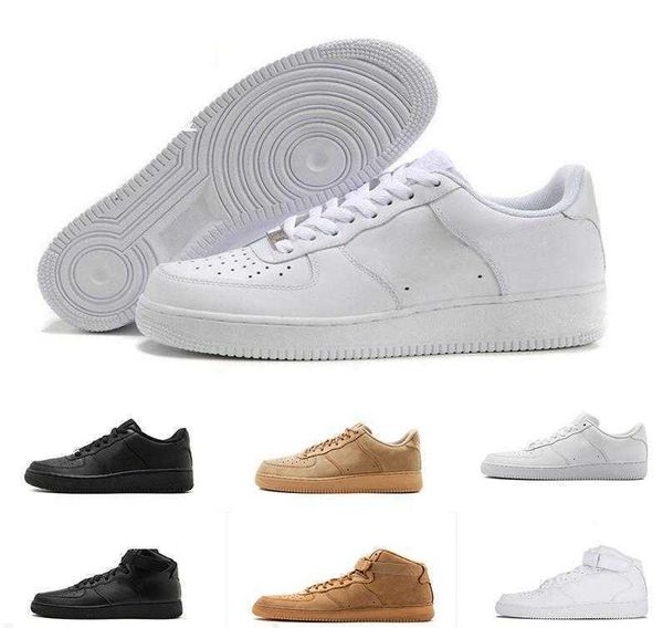 new mens womens sneakers platform shadow air''forces 1 white af1 low airforces shoes pale spruce aura glacier blue ghost world cla, Black
new mens womens sneakers platform shadow air''forces 1 white af1 low airforces shoes pale spruce aura glacier blue ghost world cla, Black