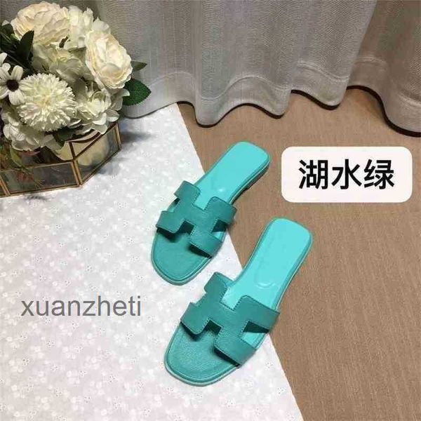 organ designer shoes bear 2023 oran slipper slippers 2023 sandal designer wear flat beac outsidevyr6 dk0t
organ designer shoes bear 2023 oran slipper slippers 2023 sandal designer wear flat beac outsidevyr6 dk0t