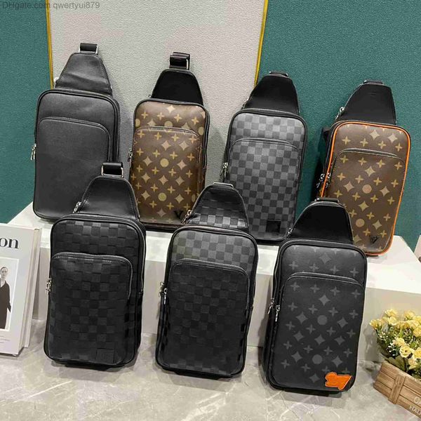 waist bags sunglasses women waist packs wide strap crossbody chest bag female elegant plaid pu leather fanny pack ladies stylish fanny pack1
waist bags sunglasses women waist packs wide strap crossbody chest bag female elegant plaid pu leather fanny pack ladies stylish fanny pack1