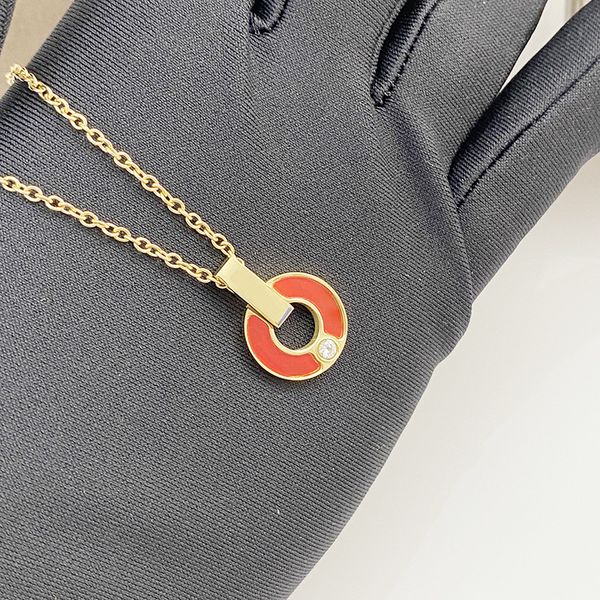luxury jewelry friend necklaces luxury rope chain non tarnish gold necklace designer titanium steel dainty silver chain cubic zirconia neckl
luxury jewelry friend necklaces luxury rope chain non tarnish gold necklace designer titanium steel dainty silver chain cubic zirconia neckl