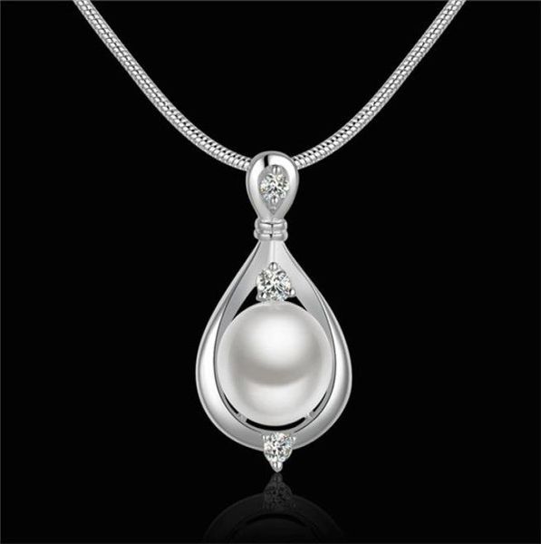 fashion jewelry 925 sterling silver pearl zircon pendant necklace new design engagement gift for women n5238430705
fashion jewelry 925 sterling silver pearl zircon pendant necklace new design engagement gift for women n5238430705