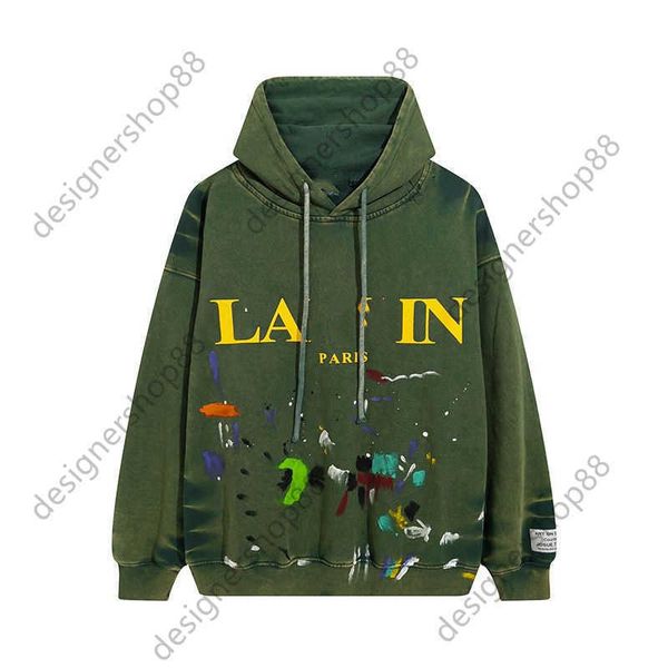 gellary dapt lavins men's hoodies sweatshirtsco branded limited speckle graffiti print high street men's and women's hooded s, Black
gellary dapt lavins men's hoodies sweatshirtsco branded limited speckle graffiti print high street men's and women's hooded s, Black
