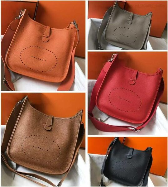 shoulder bag, handbag, leather handbag, luxurious design wallet, women's crossbody bag, handbag, handbag, handbag
shoulder bag, handbag, leather handbag, luxurious design wallet, women's crossbody bag, handbag, handbag, handbag