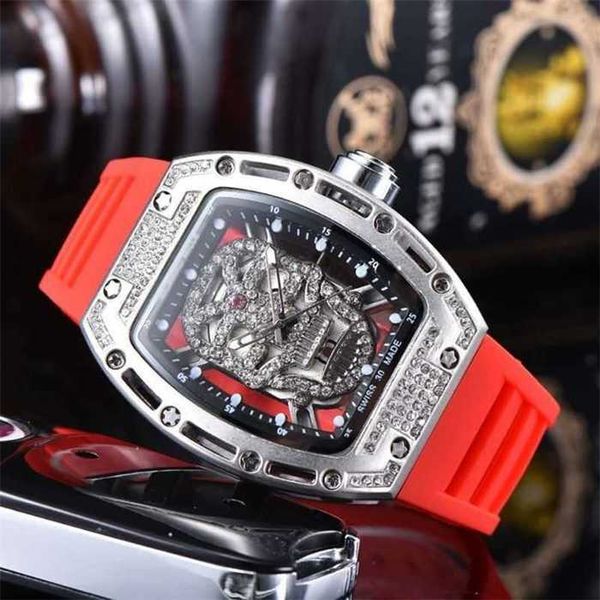 ri luxury cha designer rd wrist movement watches rm052 eur tourbillon 18gq mens montre moissanite watch diamond women 2m, Slivery;brown
ri luxury cha designer rd wrist movement watches rm052 eur tourbillon 18gq mens montre moissanite watch diamond women 2m, Slivery;brown