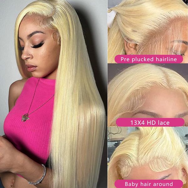 blonde 4*4 lace closure wigs brazilian remy human hair 12-26 inch straight blonde lace front wigs 150% density, Black;brown
blonde 4*4 lace closure wigs brazilian remy human hair 12-26 inch straight blonde lace front wigs 150% density, Black;brown