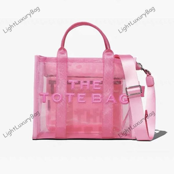 designer macaron candy color tote bags m mesh alphabet portable crossbody bag luxury j fashion women classic outdoor holiday handbags female
designer macaron candy color tote bags m mesh alphabet portable crossbody bag luxury j fashion women classic outdoor holiday handbags female