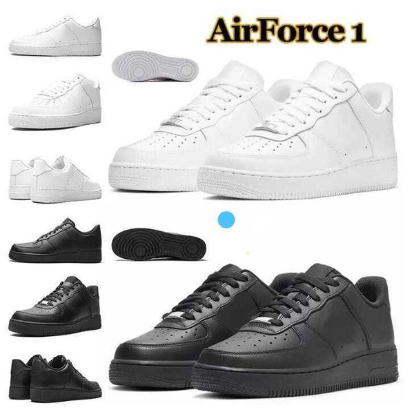 2023 designer af1 low airforces 1 white shoes black man woman sneaker af1 air forcs 1 airforce 1s us13 size 36-45
2023 designer af1 low airforces 1 white shoes black man woman sneaker af1 air forcs 1 airforce 1s us13 size 36-45