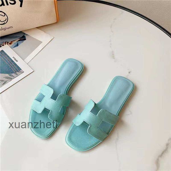 oran home 2023 shoes designer children slippers bear sandal cool slipper travel shoes women summer fashion wear leather bea 8agr
oran home 2023 shoes designer children slippers bear sandal cool slipper travel shoes women summer fashion wear leather bea 8agr
