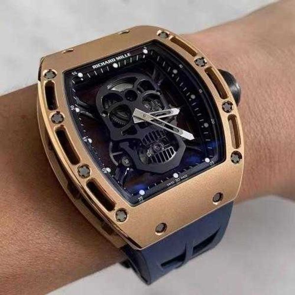 luxury watch designer wrist movement watches rm052 tourbillon mens luxury montre mois ly nmg6
luxury watch designer wrist movement watches rm052 tourbillon mens luxury montre mois ly nmg6