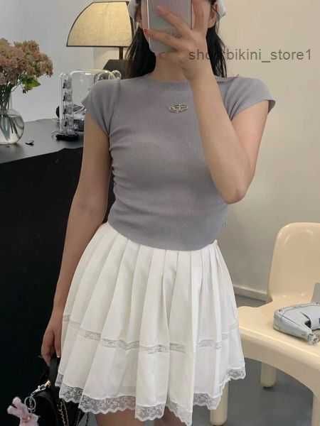 diesel knitted striped vest sleeveless tees designer luxury womens crew neck cotton blend fashion knitting tank designers women clothing 5, White
diesel knitted striped vest sleeveless tees designer luxury womens crew neck cotton blend fashion knitting tank designers women clothing 5, White