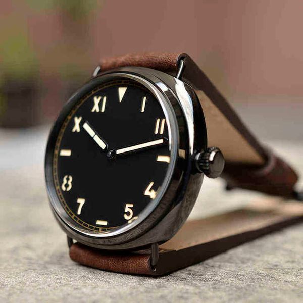 luxury iwc watch pilot mechanical movement wristwatches 7ofz santos prx uhr montre black dial military, Slivery;golden
luxury iwc watch pilot mechanical movement wristwatches 7ofz santos prx uhr montre black dial military, Slivery;golden