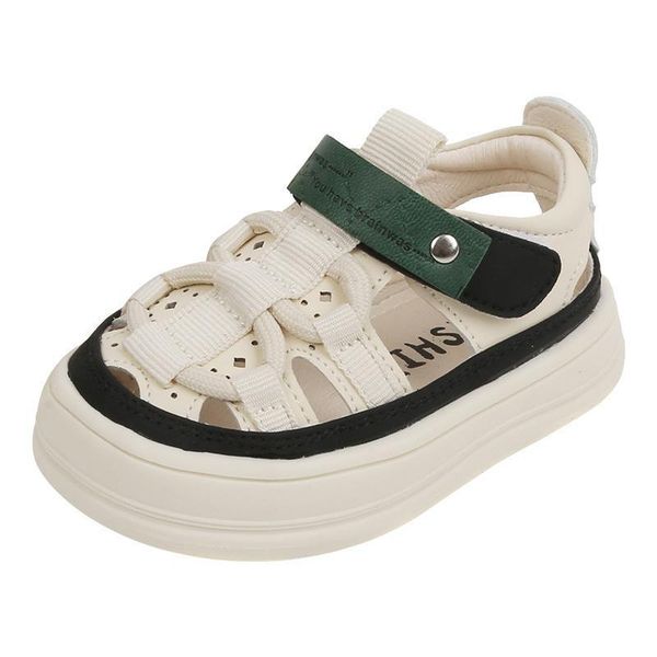 first walkers kids shoes baby sandals footwear children toddler boys head simple girls casual sneakers summer f10164
first walkers kids shoes baby sandals footwear children toddler boys head simple girls casual sneakers summer f10164