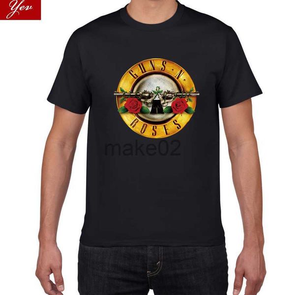 mens tshirts mens hoodies sweatshirts 2019 rock wear guns and roses tshirts men summer 100cotton rock band street wear men t shirt guns rose, White;black
mens tshirts mens hoodies sweatshirts 2019 rock wear guns and roses tshirts men summer 100cotton rock band street wear men t shirt guns rose, White;black