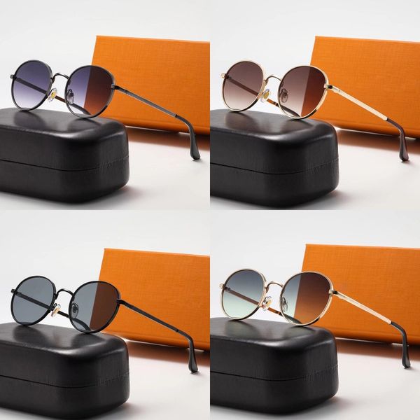 womens sunglasses shades designer glasses men black cool girls outdoor shopping occhiali da sole oval uv protection plated gold sport sungla, White;black
womens sunglasses shades designer glasses men black cool girls outdoor shopping occhiali da sole oval uv protection plated gold sport sungla, White;black