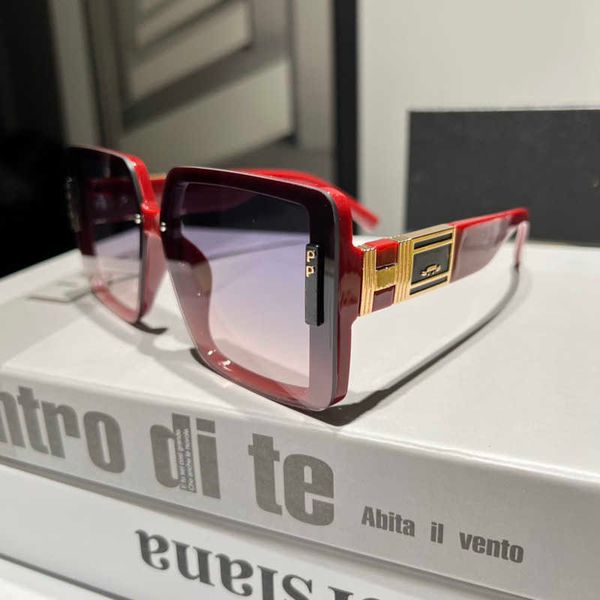 womens sunglasses designer sun glasses for woman eyeglasses gafas de sol seven colors designs black diamonds letter with case luxury sunglas, White;black
womens sunglasses designer sun glasses for woman eyeglasses gafas de sol seven colors designs black diamonds letter with case luxury sunglas, White;black