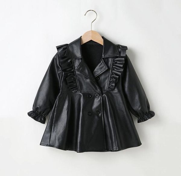 girl039s dresses toddler kids baby girls clothes spring autumn overall faux leather ruffles long sleeve england style princess 6471183, Red;yellow
girl039s dresses toddler kids baby girls clothes spring autumn overall faux leather ruffles long sleeve england style princess 6471183, Red;yellow