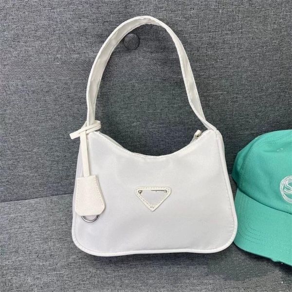luxury designer shoulder bags fashion inverted triangle letters tote bag wallet vintage men womens solid color nylon cloth bag design should
luxury designer shoulder bags fashion inverted triangle letters tote bag wallet vintage men womens solid color nylon cloth bag design should