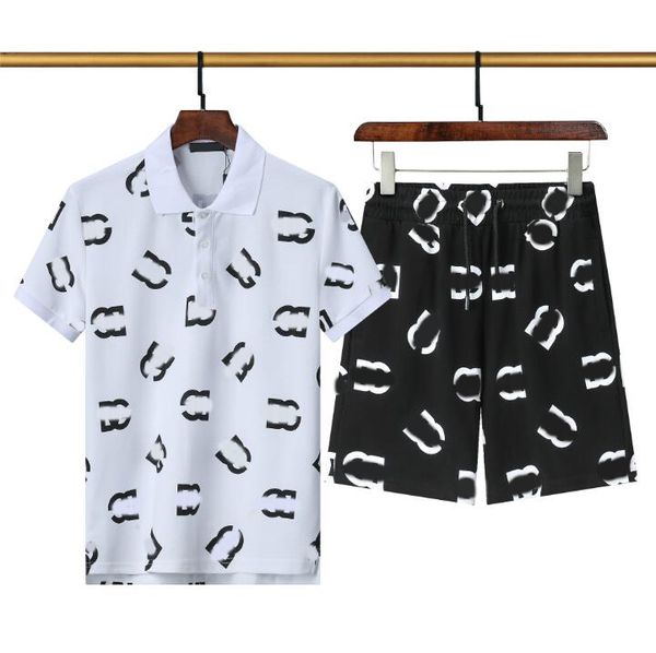 mens beach designers tracksuits summer suits fashion t shirt seaside holiday shirts shorts sets man s 2023 luxury set outfits sportswears, Gray
mens beach designers tracksuits summer suits fashion t shirt seaside holiday shirts shorts sets man s 2023 luxury set outfits sportswears, Gray