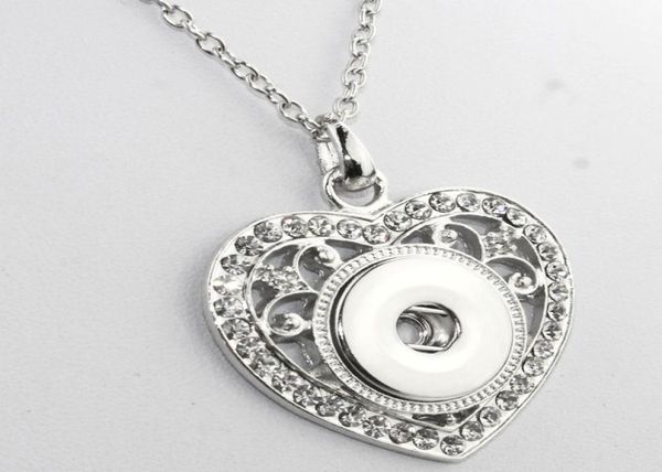papa snap 60cm chain retro heart 18mm snap button snap button snaps necklace pendants ginger women charm jewelry ps07555004243, Silver
papa snap 60cm chain retro heart 18mm snap button snap button snaps necklace pendants ginger women charm jewelry ps07555004243, Silver