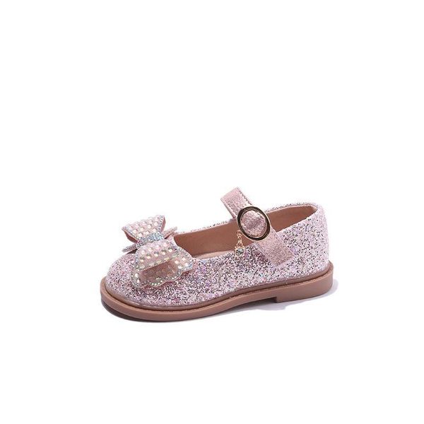 sneakers kids shoes children casual baby girl spring autumn bowknot sequin princess leather soft sole f13775, Black;red
sneakers kids shoes children casual baby girl spring autumn bowknot sequin princess leather soft sole f13775, Black;red