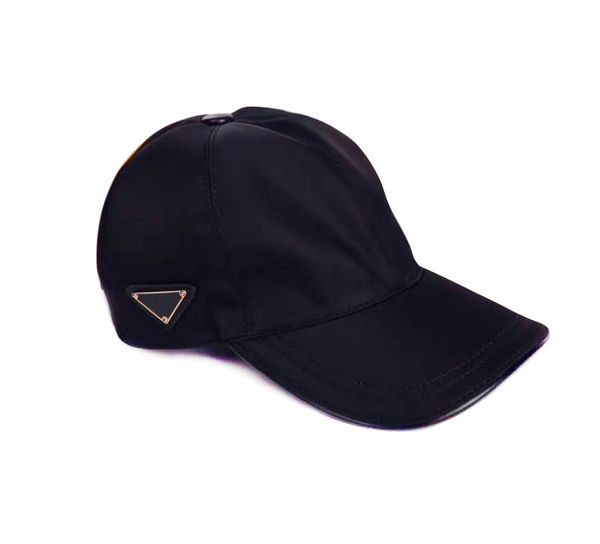 2023 baseball cap designer sale icon mens hat casquette d2 luxury embroidered hat adjustable 15 colors hats back letter breathable, Blue;gray
2023 baseball cap designer sale icon mens hat casquette d2 luxury embroidered hat adjustable 15 colors hats back letter breathable, Blue;gray